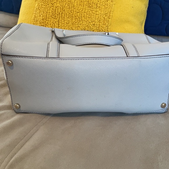 Kate Spade - Picture 5 of 6